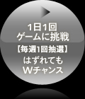 11Q[ɒyT1񒊑Iz͂ĂW`X