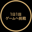 11Q[֒