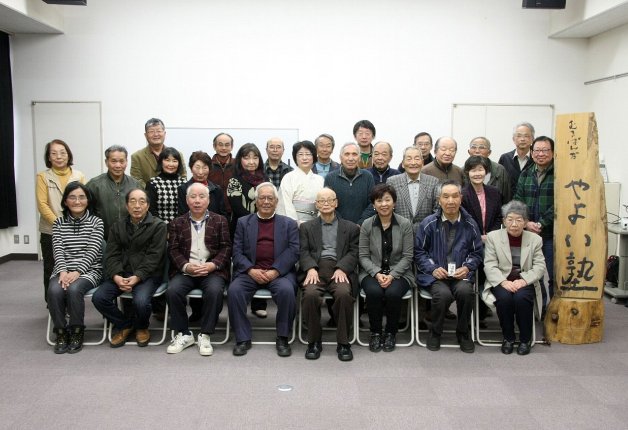 【第40回サントリー地域文化賞】国内最大級の遺跡を守り次世代に伝える「むきばんだ応援団」