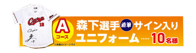 250701_morisita_001.jpg