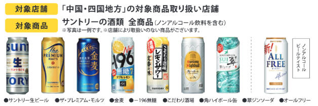250701_morisita_003.jpg