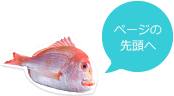 ページの先頭へ
