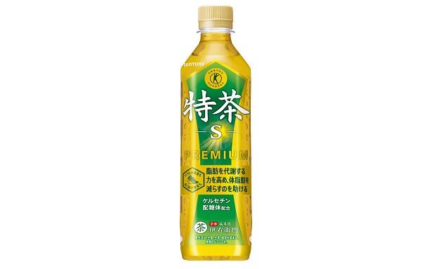 20250421healthy_002.jpg