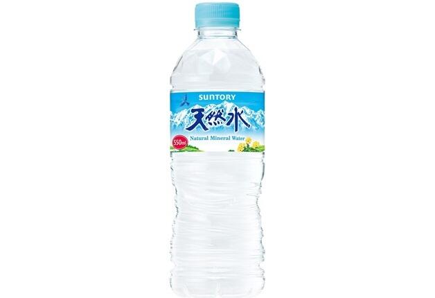 20251006_fukuhara_006.jpg