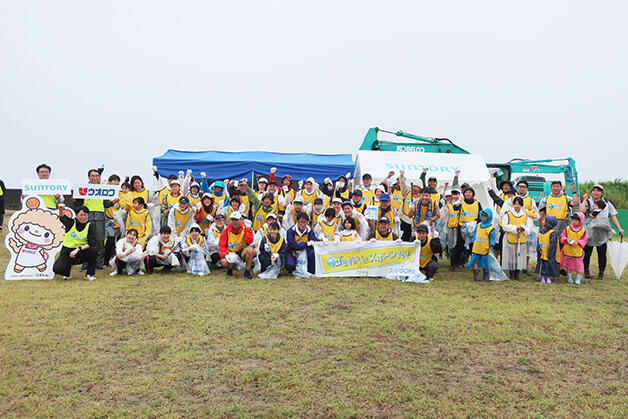 20240401uokuro_002.jpg