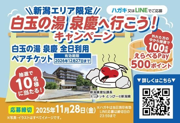 20251020niigata_TOP.jpg