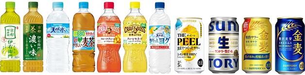 20250407izumiya_002.jpg