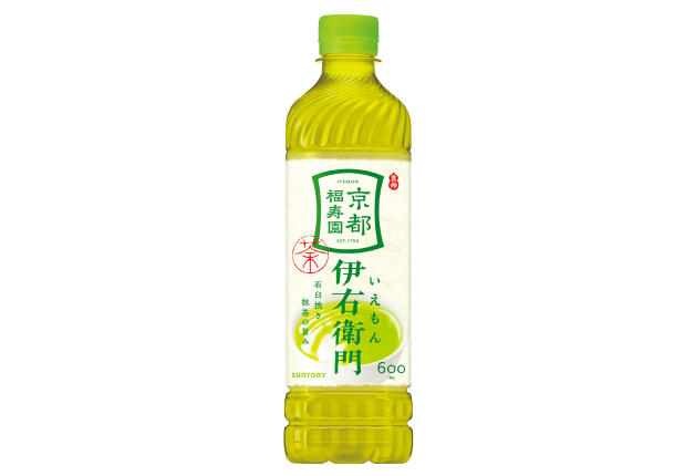 250725_biwaichi_002.jpg