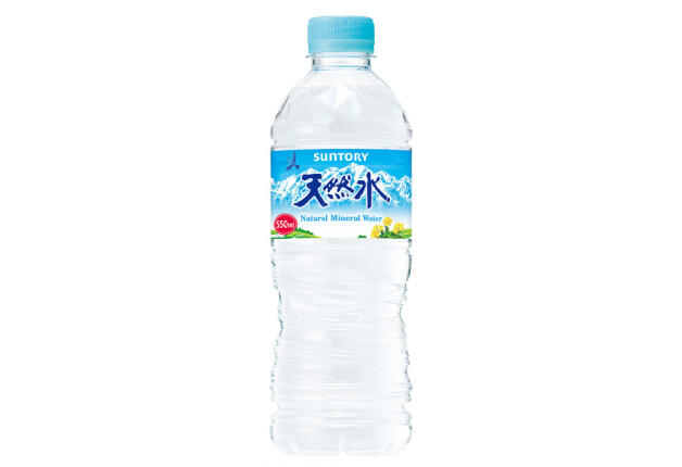 250725_biwaichi_003.jpg