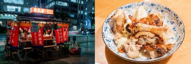 250410_tenjin4_003_shinkirou.jpg