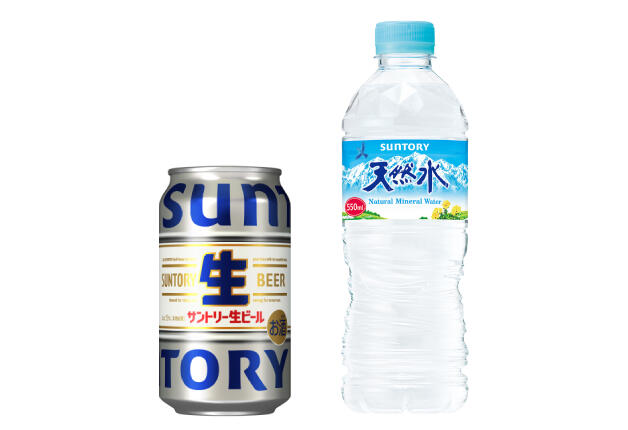 250813_hanabi_002.jpg