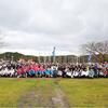 【西海国立公園×サントリー】西海国立公園指定70周年記念キックオフイベント