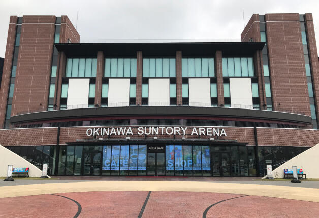 20250403arena004.jpg