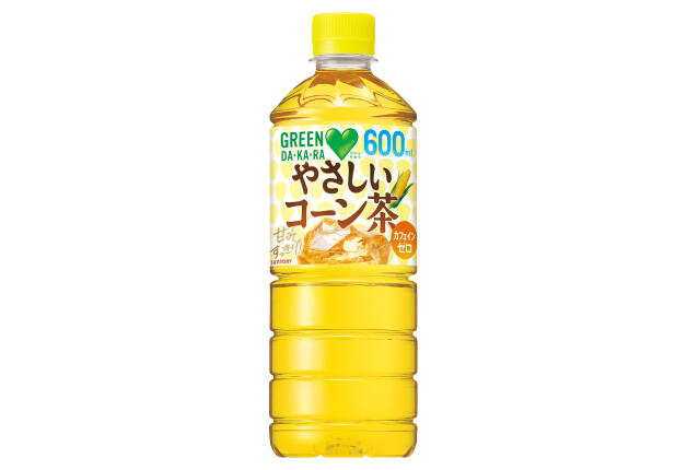 251001_jasonCP_006.jpg