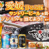 【ジョイマート×サントリー共同企画】愛媛甘とろ豚とサントリービールを買って「プレモル」を当てよう！キャンペーン
