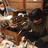 【第44回サントリー地域文化賞】「会津の漆器を会津産の漆でつくる」ため開墾と土壌改良から取り組んだ漆文化の再興「はるなか」（福島県・会津若松市）