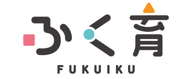 250718_fukuikuCP_001.jpg