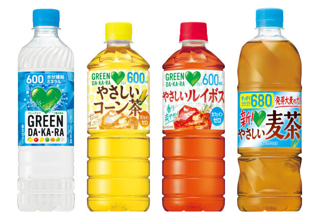 250718_fukuikuCP_002.jpg