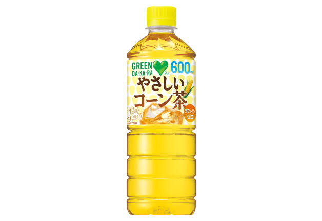 250718_fukuikuCP_003.jpg