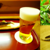 【富山の超達人店】「御料理　ふじ居」日本料理と極上プレモルで、季節の移ろいを感じて♪