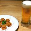 【富山の超達人店】「和伊之介」で南砺の恵みたっぷりのオリジナル料理とプレモルを堪能♪