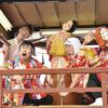 【第46回サントリー地域文化賞】300年を超える伝統を次世代へと繋ぐ 「勝山左義長ばやし保存会」（福井県・勝山市）