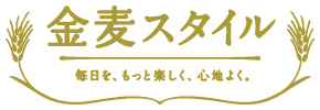 X^C AƊyASn悭B