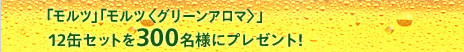 ucvucqO[A}rv12ʃZbg300lɃv[gI