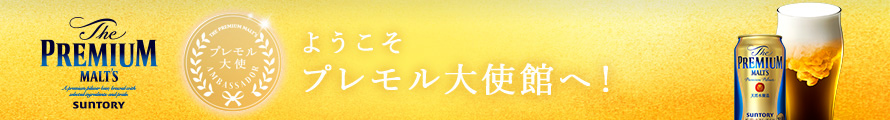悤vgقցI