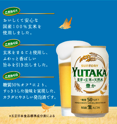 �������1
���������Ĉ��S�ȍ��Y100%���Ă��g�p���܂����B
�������2
���Ă��܂邲�Ǝg�p���A�ӂ���ƍ��΂����|�݂������o���܂����B
�������3
����50%�I�t*�ɂ��A�������肵���㖡�����������A�J���_�ɂ₳�������A���ł��B
*�ܒ����{�H�i�W�������\�ɂ��