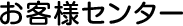 qlZ^[