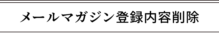 [}KWo^e폜