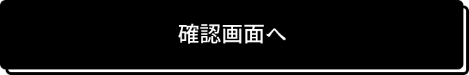 mFʂ