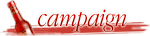 campaign