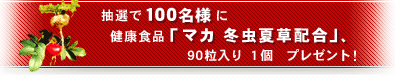 I100lɌNHiu}J ~đzvA 901v[g