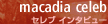 Zu C^r[