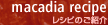 VŝЉ