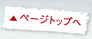 y[Wgbv