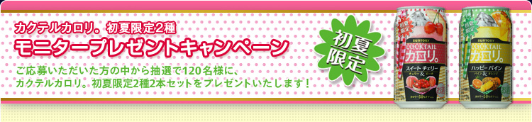 JNeJBČ2탂j^[v[gLy[
傢̒璊I120lɁA
JNeJBČ22{Zbgv[g܂I