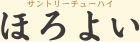 �T���g���[�`���[�n�C�w�ق�悢�x