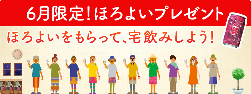 6Iق悢v[g@ق悢āA݂悤I