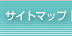 TCg}bv