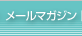 [}KW