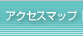 ANZX}bv