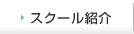 XN[Љ