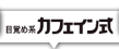 ڊoߌnJtFC