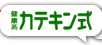 NnJeL