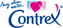 �R���g���b�N�X�@���S