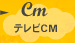 Cm erCM