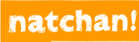natchan!